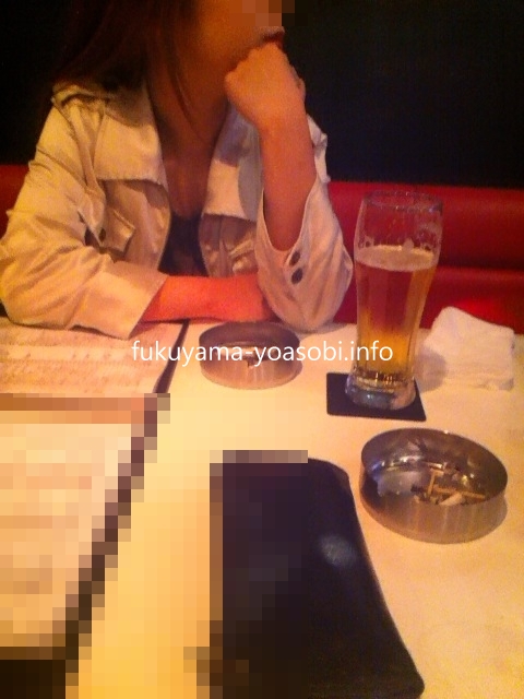 ���R�̕ʋ����̐l��