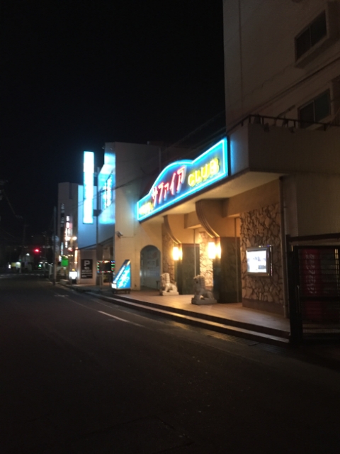 �T�t�@�C��