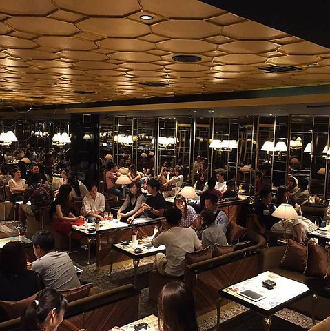 �I���G���^�����E���WBIT�i�r�b�g�j�L��