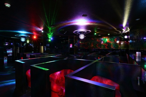 �s���N�ǁ[��