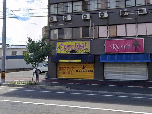 ���R�̃Z�N�L���o