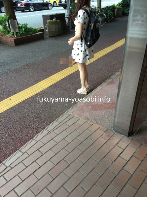 ���Ƒ҂����킹